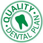 QualityDentalPlan_logo